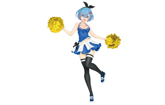 TAITO 23cm