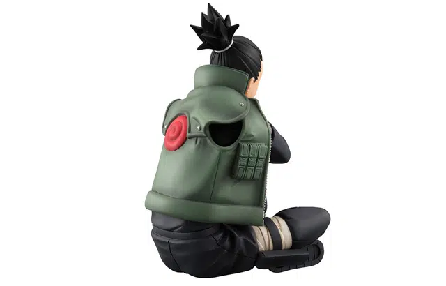 MegaHouse g.e.m 15cm