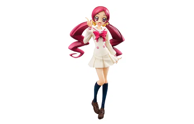 MegaHouse 15.5cm