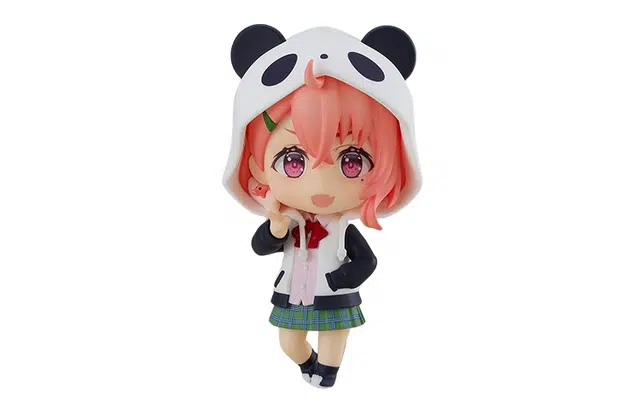 GSC NO.1849 Q 10cm
