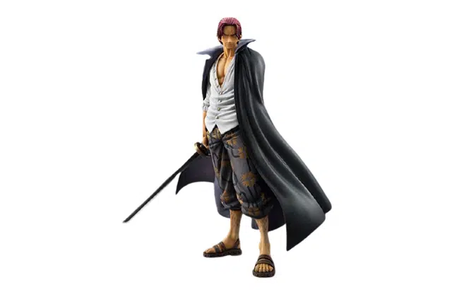 MegaHouse pop neo-dx 25cm