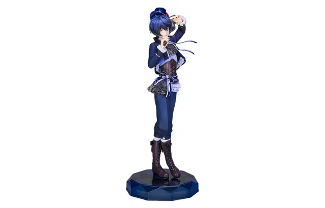 ALTER 25cm