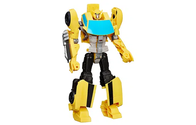 Hasbro