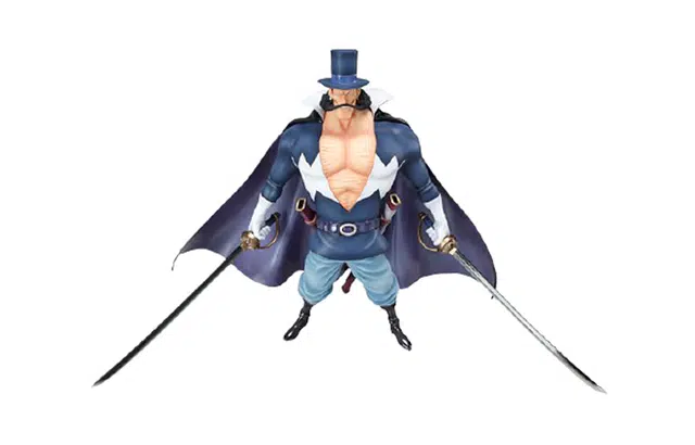 MegaHouse pop neo-dx 26cm