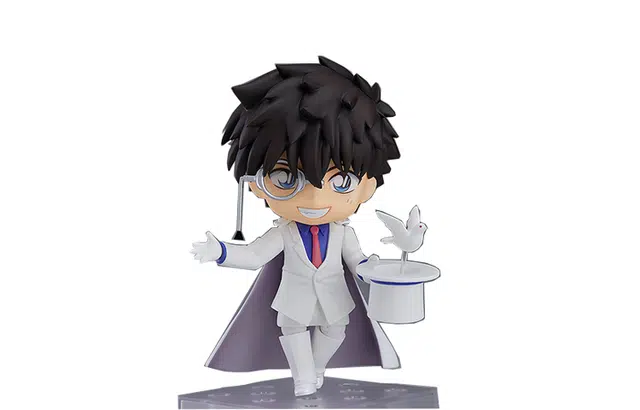 GSC q 1412 Q