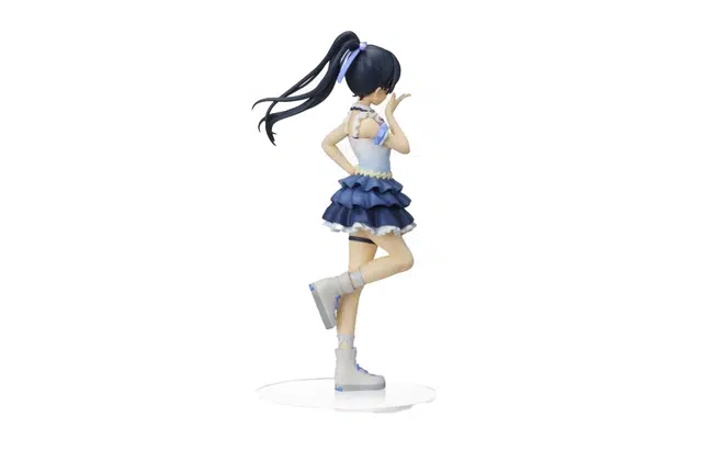 SEGA LoveLive