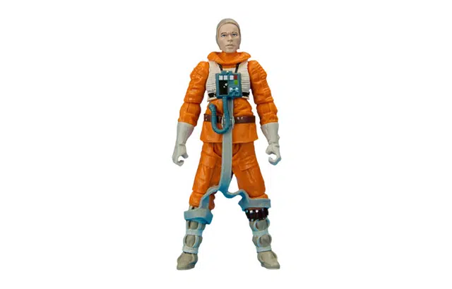 Hasbro 25 9.5cm