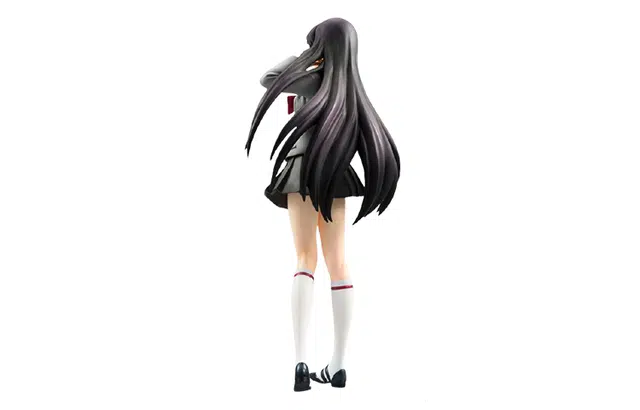 MegaHouse 16cm