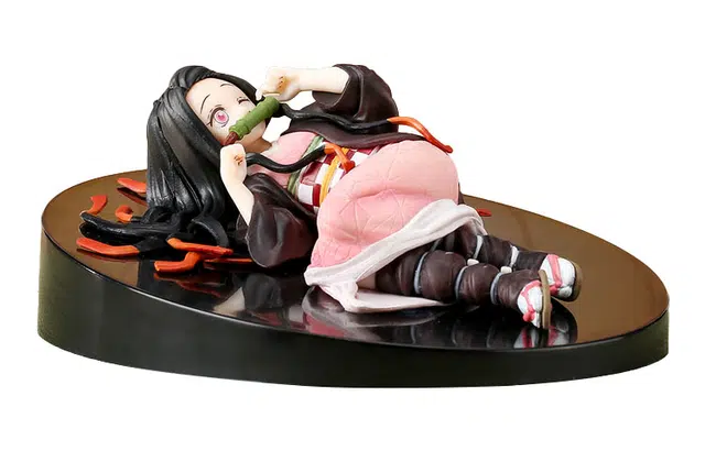 BANPRESTO bntsh bnfigure 17cm