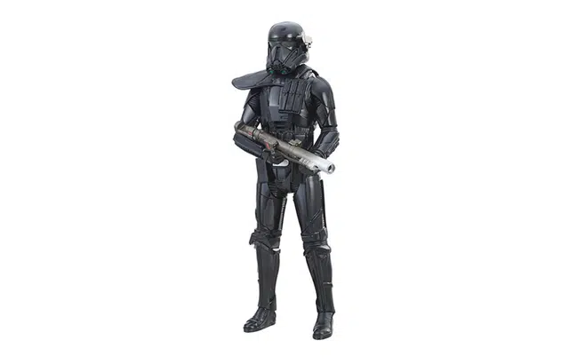 Hasbro 12 30cm