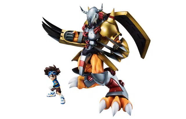 MegaHouse 112 25cm