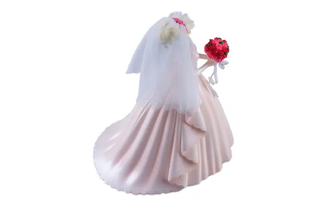 Myethos 18 ver