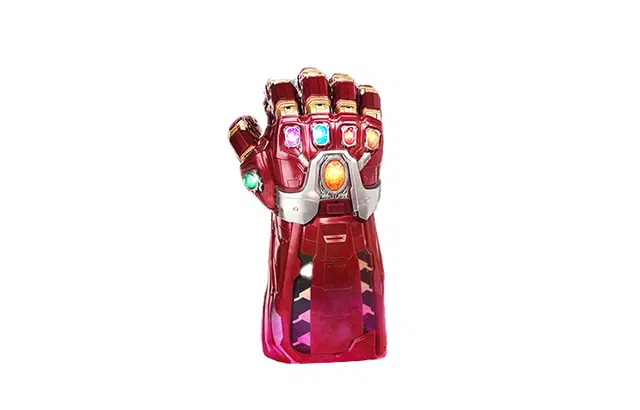 Hasbro 11