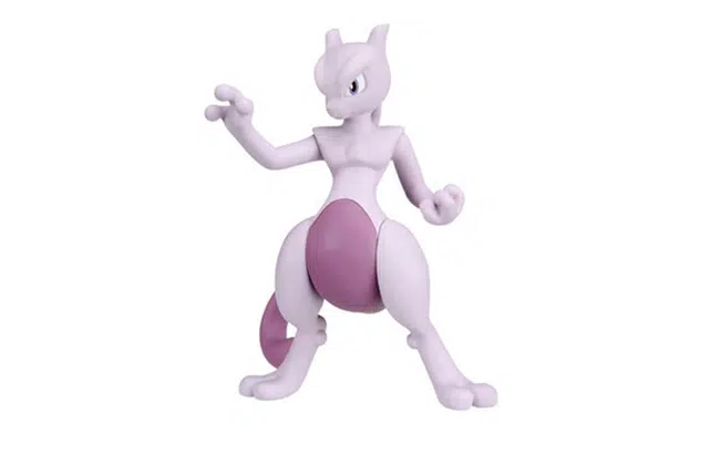 TAKARA TOMY