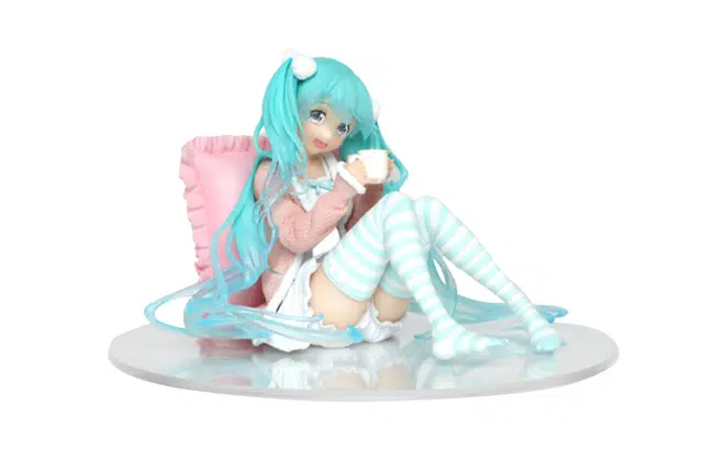 TAITO 12cm