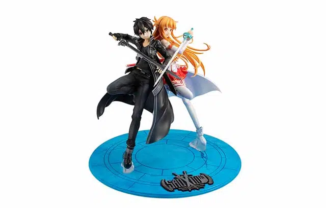 MegaHouse 10 22cm