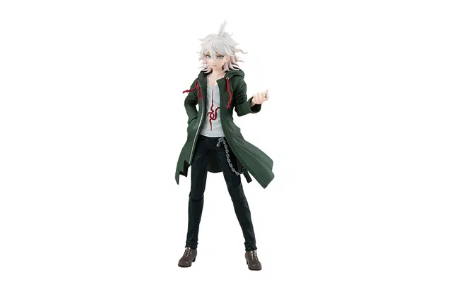 GSC pop up parade 17cm