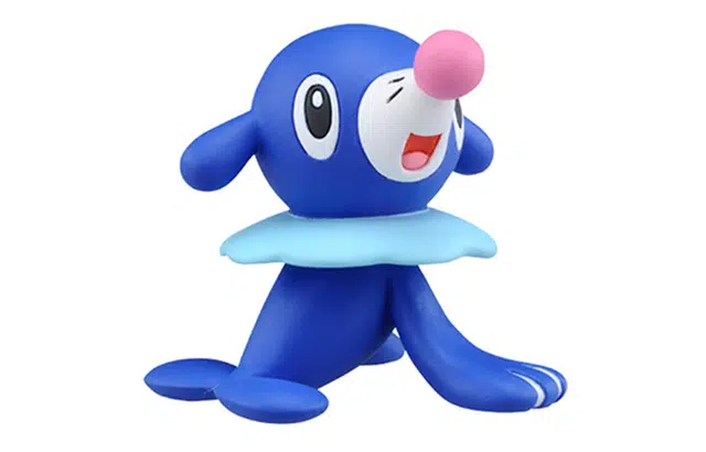 TAKARA TOMY