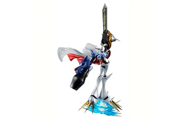 MegaHouse gem 60cm
