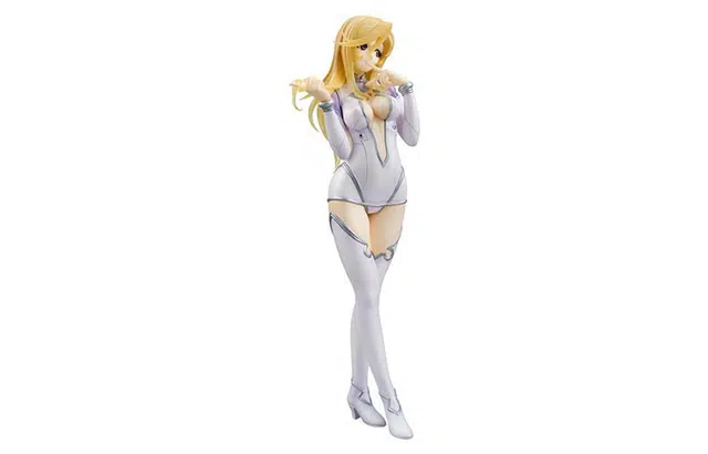 MegaHouse 2199 20cm