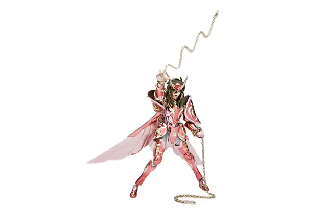 BANDAI 10 16cm