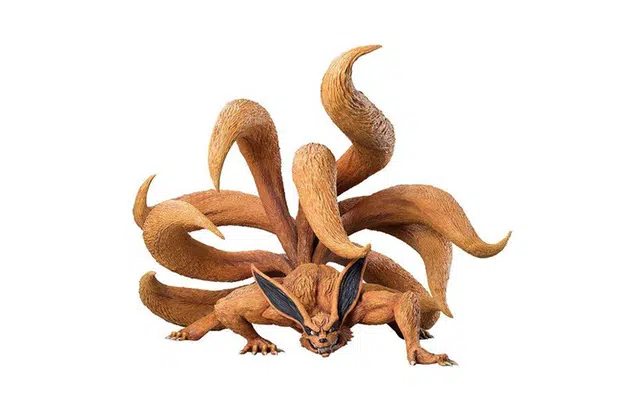 MegaHouse 45cm