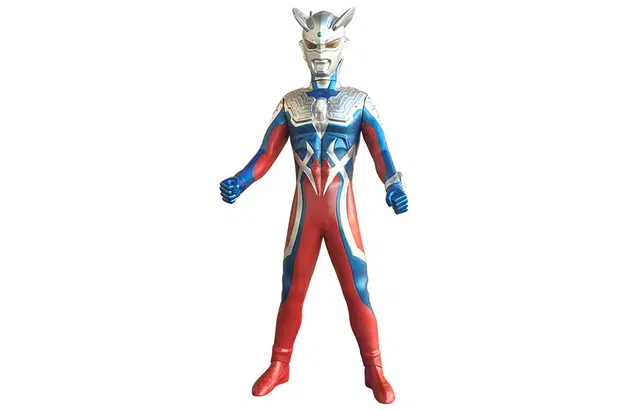 BANDAI 80cm 85