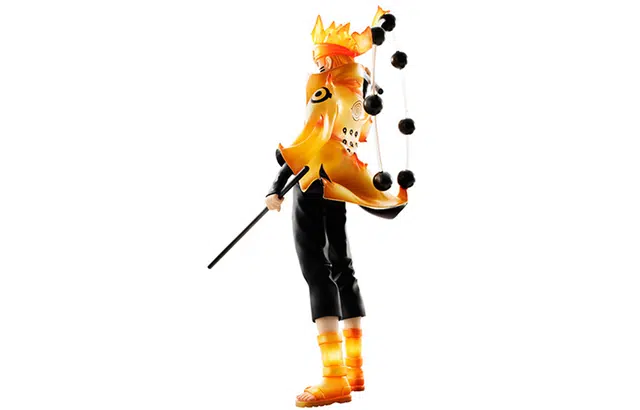 MegaHouse g.e.m