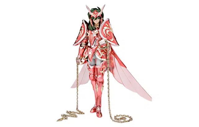 BANDAI 10 16cm