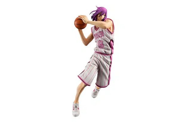 MegaHouse 26cm