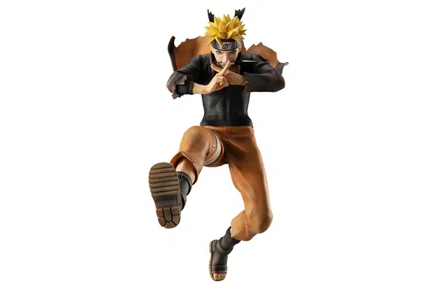MegaHouse gem 26cm