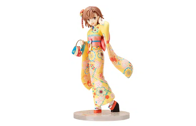 FURYU ver. 24cm