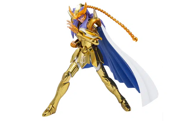 BANDAI ex 18cm