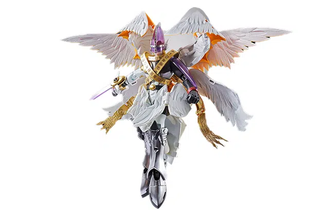 BANDAI