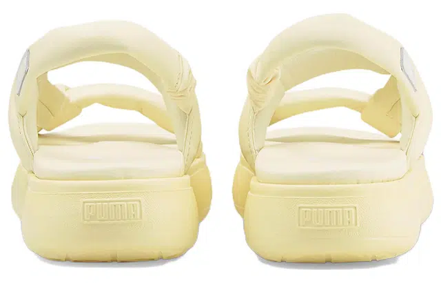 Puma Suede Mayu Nimbus