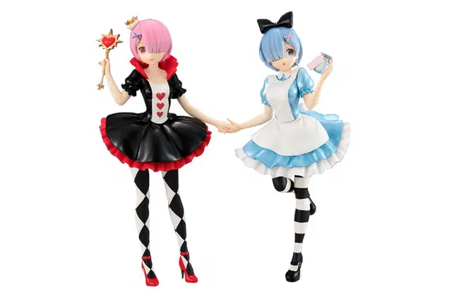 FURYU