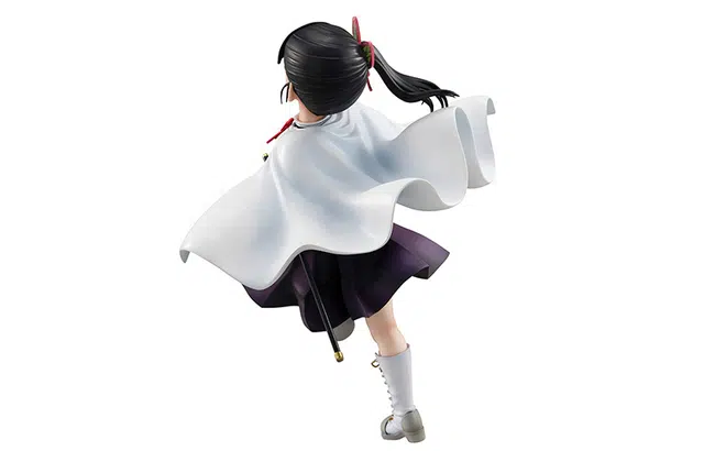 MegaHouse GALS mh 17cm