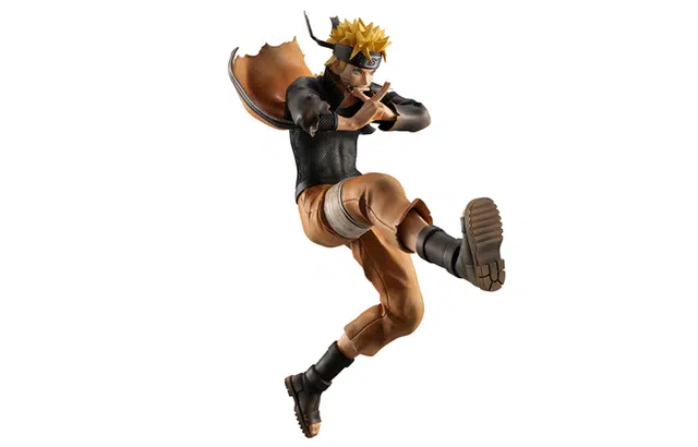 MegaHouse gem 26cm