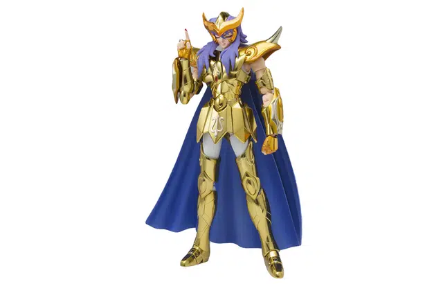 BANDAI ex 18cm
