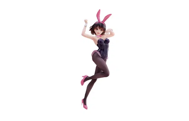 TAITO coreful fine 18cm