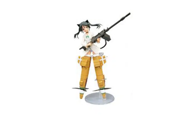 FURYU 23cm