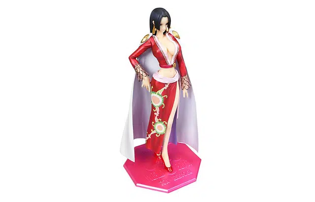 MegaHouse p.o.p neo-dx 20cm