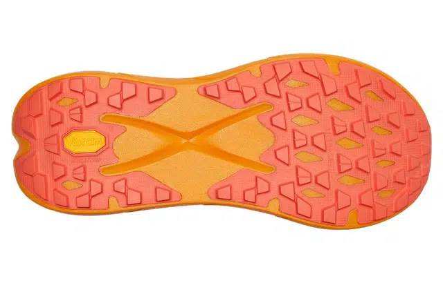HOKA ONE ONE Tecton X X