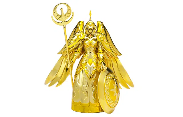 BANDAI oce 16cm