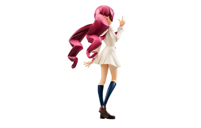 MegaHouse 15.5cm