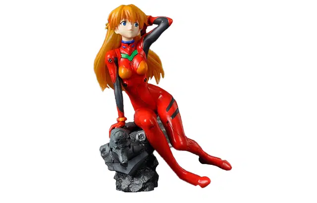 16 eva ver.