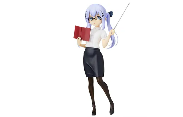 SEGA 18cm