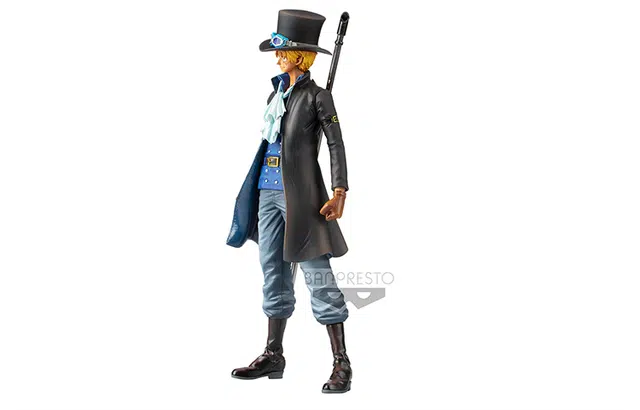 BANPRESTO 26cm