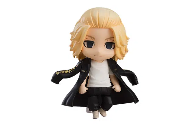 GSC orange rouge no.1666 Q 10cm