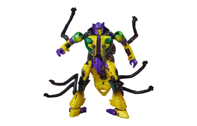 Hasbro